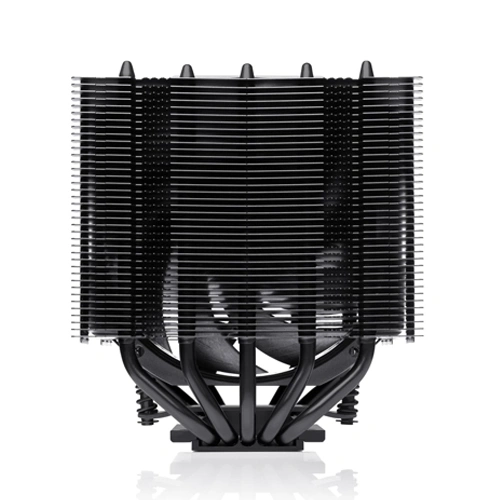 Noctua NH-D12L Chromax 120mm CPU Air Cooler